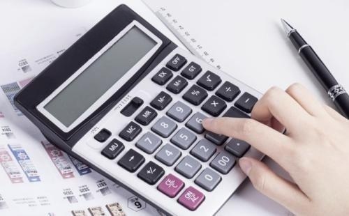 ISO9001认证每年需要费用吗
