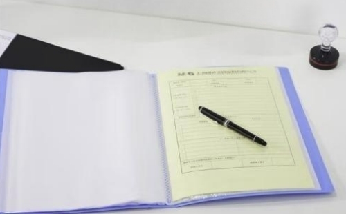 小公司需要ISO9001认证吗