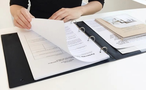 ISO9001对招投标有啥用