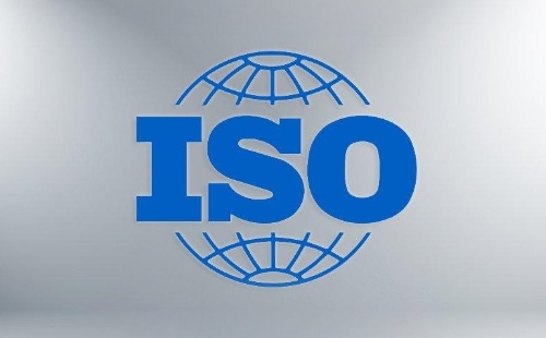 ISO9001是谁负责制定和修订